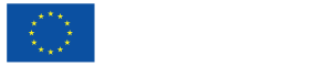 Co-funded by the European Union